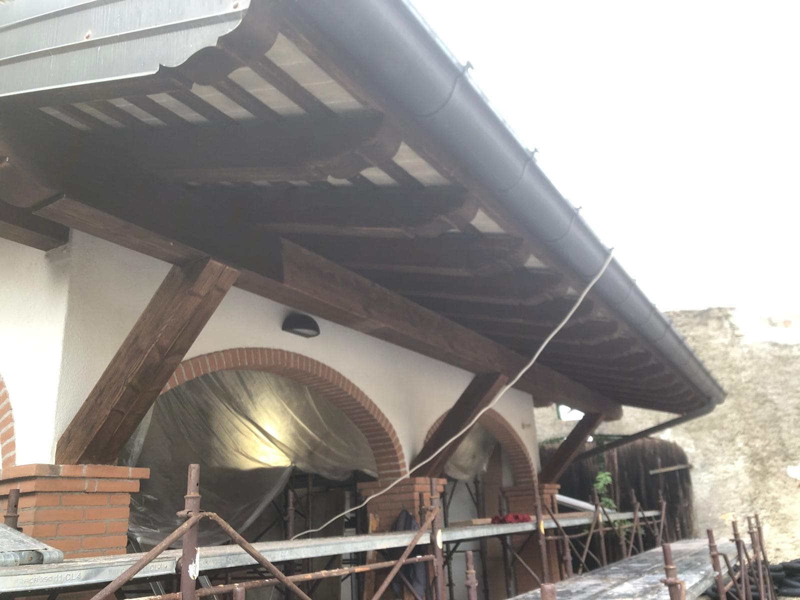 Impresa edile Fagagna