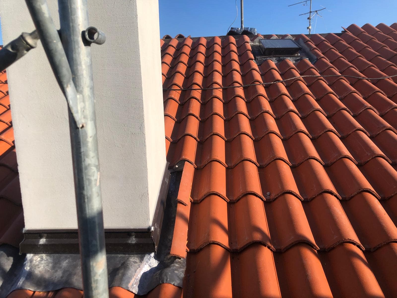 Impresa edile Remanzacco