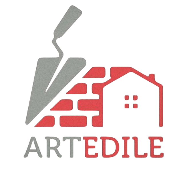 Artedile Logo
